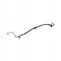 Flexible de direction assistée Citroen OEM JUT155638
