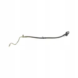 Flexible de direction assistée Citroen OEM JUT155638