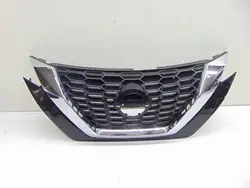 NISSAN JUKE II Grill 62310-6PA0A