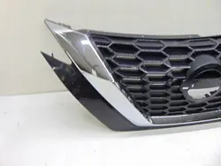 Griglia NISSAN JUKE II 62310-6PA0A
