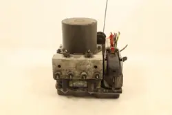 Pompe ABS Audi OEM 8K0907379AA - Pièce d'occasion