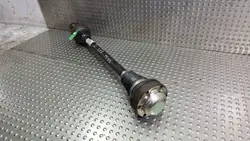 Demi-arbre gauche arrière OEM S26380081 pour Audi