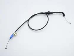 Lien de réglage siège OEM DRC100018 Renault