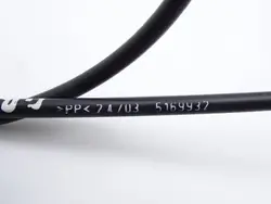 Lien de réglage siège OEM DRC100018 Renault