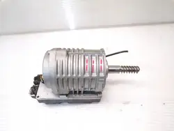 Suporte motor OEM 6766488 para BMW Z4 E85/E86