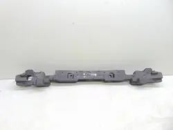 KIA CEED III 18- Etupuskuri Iskunvaimennin 86520-J7DA0