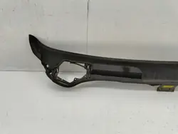 Vindruta Fiat Ducato III 2014+ OEM 1315953070