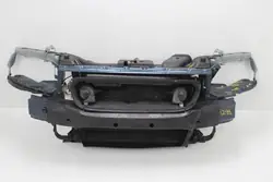 Courroie Avant OEM 360213925 pour Volvo S40 II 2004-2007