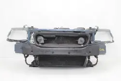 Courroie Avant OEM 360213925 pour Volvo S40 II 2004-2007