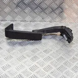 Gaspedal OEM 1293010382 für Mercedes-Benz CLK