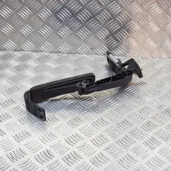 Gaspedal OEM 1293010382 für Mercedes-Benz CLK