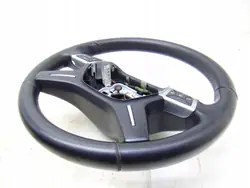 Volante Cuero Multifunción OEM A2464601503