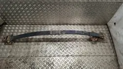 Molla posteriore a lamelle Renault Master II Opel Movano A