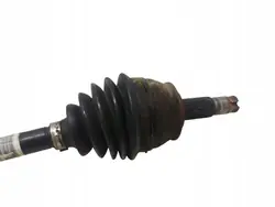 Arbre de transmission avant droit OPEL MERIVA B 3404092