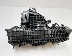 Coletor de admissão Volvo XC60 II B5 OEM 32361916