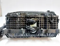 Colector de admisión Volvo XC60 II B5 OEM 32361916