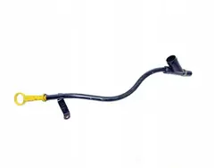 Varilla de aceite Opel OEM 1.6 16V Turbo A16LET - Usado