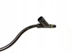 Vareta de óleo Opel OEM 1.6 16V Turbo A16LET - Usado