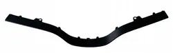 Renault Kangoo II Lift Trim 623822758R