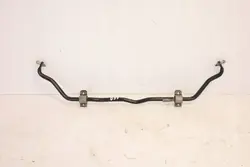 OEM 9834069880 Barra Estabilizadora para Citroen DS7