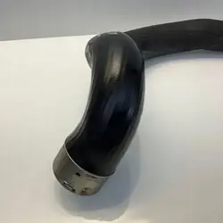 Intercoolerpijp OEM A2045282682 Mercedes-Benz