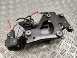 Luftfjädringskompressor OEM 6799419 BMW X5 E70