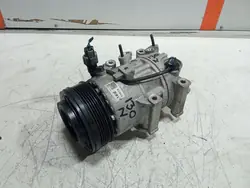 COMPRESOR AC HYUNDAI i30N III FASTBACK 97701-G8000