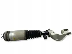 Amortiguador neumático delantero Jeep P68458088AC