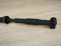 Arbre de transmission OEM 8685908 pour BMW 530i G30 G31 LCI