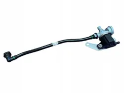 Soupape d'isolation OEM 8488065 pour BMW X3 G01 30eX
