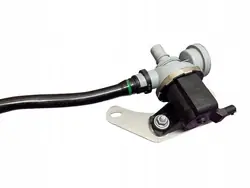 Válvula de isolamento OEM 8488065 para BMW X3 G01 30eX