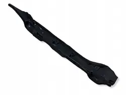 Protector de guardabarros derecho OYT27100 Toyota OE