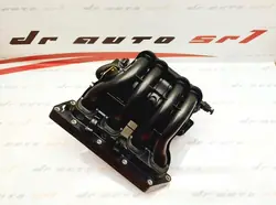 Collecteur d'admission FIAT 1.4 16V OE 77364167
