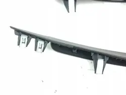 Hyundai Santa Fe 2013 Mittkonsoltrim OEM 846902W500