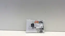 Kit de montagem injetor Mercedes OEM A1770720000