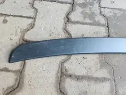 OEM 3M51-R17C773-AB Takapuskurin Nauha Ford C-Max