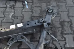 Suspension arrière Volvo OEM 32283998F - Occasion