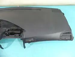 OEM IMPRK1357074 Airbag-konsolkudde för Toyota Verso