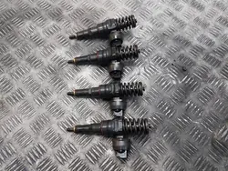 Audi OE 038130073AR injector pump