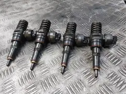 Audi OE 038130073AR suutinpumppu