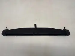 BMW G21 Kofferraumnetz OEM ROLETA SIATKA BAGAŻNIKA