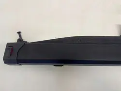 Filet de coffre BMW G21 OEM ROLETA SIATKA BAGAŻNIKA