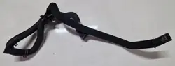 Heizungsschläuche OEM 8E1819350L für Audi A4 B7 2.0 TDI