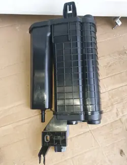 Filtre à Carbone 2.0 TSI TFSI VW Arteon Seat Skoda