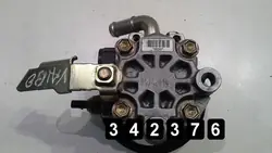 Bomba de direção assistida Pontiac Vibe usado OEM AM-342376