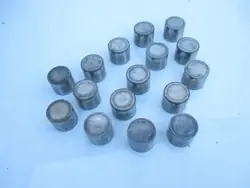 SZKLANKA POPYCHACZ OEM - Poussoirs Ford OE d'occasion