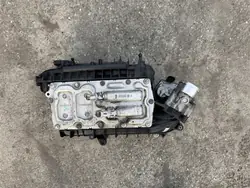 Coletor de admissão OEM DS7G-9424-GA para Ford Kuga MK2