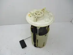 Polttoainesäiliön kelluke Fiat Punto 2 99-03 0580313026