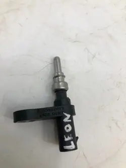 Kühlmitteltemperatursensor SEAT LEON OEM 05E919501