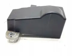 Neutralisateur de direction VW CC B7 3C0905861J 11-16 OEM